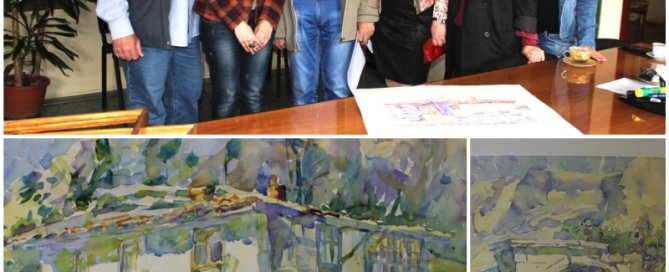 Чувашский канал новости