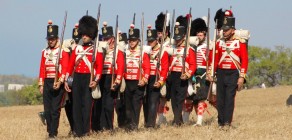 Поле Альминского сражения