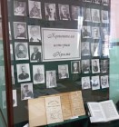 Состоялось открытие книжно-иллюстративной выставки «Хранители истории Крыма»