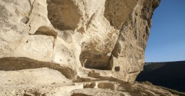 Качи-Кальон