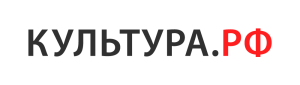 Логотип-сайта-(светлый,-русский)