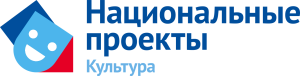 logo_ALL_culture_RGB